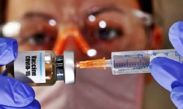 গ্রামের মানুষরা অনলাইন নিবন্ধন ছাড়াই পাবেন টিকা