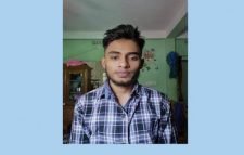 মৌলভীবাজারে নদীতে মিললো নিখোঁজ তরুণের লাশ