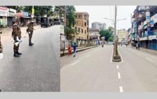 সিলেটে আবারো ৭জনের মৃত্যু আক্রান্ত ১৯৯জন