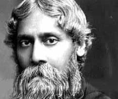 বাদ পড়ল রবীন্দ্রনাথ ঠাকুরের ‘ছুটি’