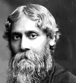 বাদ পড়ল রবীন্দ্রনাথ ঠাকুরের ‘ছুটি’