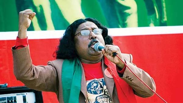 কালজয়ী ৪ গানে অমর হয়ে থাকবেন ফকির আলমগীর