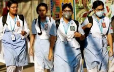 আবারো বাড়লো শিক্ষা প্রতিষ্ঠানের ছুটি