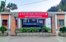 সিলেটে আইসিইউ’র তীব্র সংকট, দিশাহারা রোগীর স্বজন