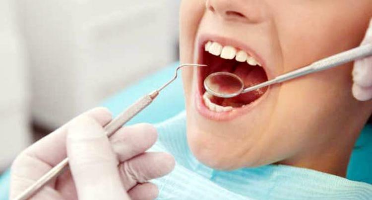 কেন ওরাল ক্যান্সার হয় এবং কী করনীয়