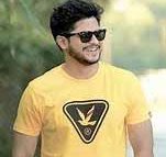 করোনাভাইরাসে আক্রান্ত অভিনেতা নিলয়