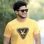 করোনাভাইরাসে আক্রান্ত অভিনেতা নিলয়