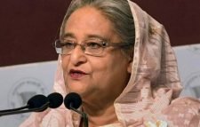 ৫ প্যাকেজে ৩ হাজার ২শ কোটি টাকার প্রণোদনা