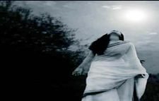 *কঠিন সময়*