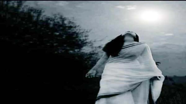 *কঠিন সময়*