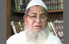 স্বরাষ্ট্রমন্ত্রী দাবি-দাওয়া মেনে নেওয়ার আশ্বাস দিয়েছেন বললেন বাবুনগরী