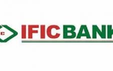 আইএফআইসি ব্যাংক বন্ড ইস্যু করবে ৫০০ কোটি টাকা