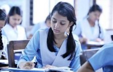 শিক্ষা খাতে এক টাকাও ব্যয় করেনি ২৭ ব্যাংক