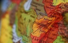 আফগানিস্তানের সামরিক বিমান ও হেলিকপ্টার উজবেকিস্তানে