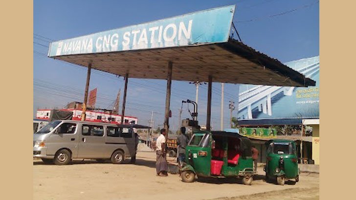 রাজধানীতে প্রাইভেটকারের ভেতরে ২ যুবকের লাশ