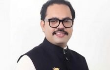 দর্জি মনির ৪ দিনের রিমান্ডে