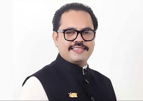 দর্জি মনির ৪ দিনের রিমান্ডে