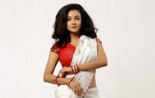 আশাবাদী দিলরুবা দোয়েল