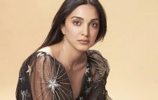 লাভ ম্যারেজ করতে চান কিয়ারা