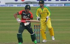 সোয়েপসনের ঘুর্ণিতে নাকাল বাংলাদেশ