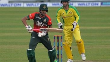 সোয়েপসনের ঘুর্ণিতে নাকাল বাংলাদেশ