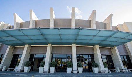 মানবপাচার: মালটা বিমানবন্দরে বাংলাদেশি যুবক গ্রেপ্তার