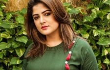 শ্রাবন্তীর চতুর্থ প্রেমেও ভাঙন!