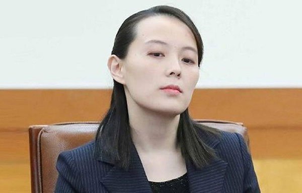 যুক্তরাষ্ট্র ও দ. কোরিয়াকে সামরিক মহড়ার মূল্য দিতে হবে: কিম ইয়ো জং