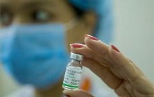 শিশুদের ভ্যাকসিন দিতে দেরি করবেন না