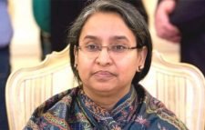 ‘সংক্রমণের হার সন্তোষজনকভাবে কমলে শিক্ষাপ্রতিষ্ঠান খোলা হবে’