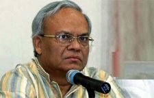 বিএনপির শান্তিপূর্ণ কর্মসূচিতে হামলা পরিকল্পিত: রিজভী