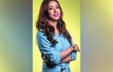 দীর্ঘ সময় পর