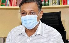 বরিশালের ঘটনা বিচ্ছিন্ন বিষয়: তথ্যমন্ত্রী