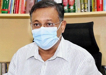 বরিশালের ঘটনা বিচ্ছিন্ন বিষয়: তথ্যমন্ত্রী