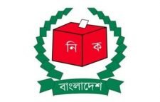 সিলেট-৩ আসনে ভোটগ্রহণ ৪ঠা সেপ্টেম্বর