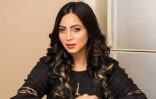 বিয়ে ভাঙছেন ‘বিগ বস’ প্রতিযোগী