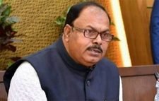 ‘নির্দেশনা পেলে আগামীকালই স্কুল খুলে দেব’