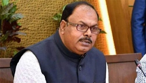 ‘নির্দেশনা পেলে আগামীকালই স্কুল খুলে দেব’