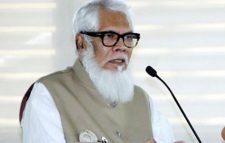 ‘অগ্নি নিরাপত্তা বিষয়ে প্রতিষ্ঠান মালিকদের প্রাথমিক উদ্যোগ নিতে হবে’