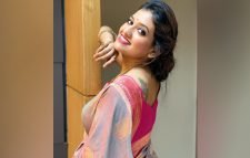 একাধিক চমক নিয়ে সিঁথি