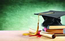 শিক্ষা বোর্ডে ভয়ঙ্কর ফাঁদ আসল সনদ হয়ে যাচ্ছে জাল