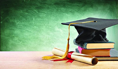 শিক্ষা বোর্ডে ভয়ঙ্কর ফাঁদ আসল সনদ হয়ে যাচ্ছে জাল