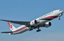 ৩রা সেপ্টেম্বর থেকে বাংলাদেশ-ভারত ফ্লাইট চালু