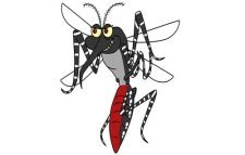 ডেঙ্গুতে একদিনে ৭ জনের মৃত্যু