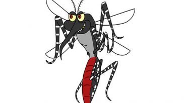 বিসিএসআইআর’র গবেষণা ডেঙ্গুর নতুন ধরন, মৃত্যুর ঝুঁকি বেশি