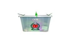 সিলেটে নীরব ভোট নিয়ে সব ‘টেনশন’