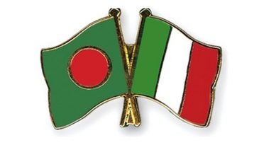 ইতালি ফিরতে সব শর্ত মানবেন বাংলাদেশিরা- আগাম অঙ্গীকারনামা দিল দূতাবাস