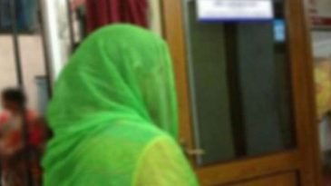 সিলেটে পুনর্বাসন কেন্দ্রে চার তরুণী রক্তাক্ত