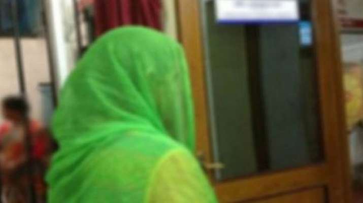 সিলেটে পুনর্বাসন কেন্দ্রে চার তরুণী রক্তাক্ত