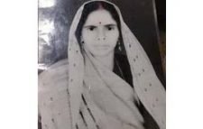 মৌলভীবাজারে শ্রমিক নেতার স্ত্রী খুন